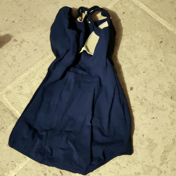 Bathers - Picture 2 of 2